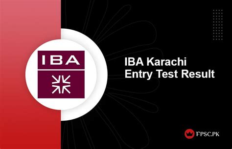 army iba admission circular 2024|IBA Karachi Entry Test 2022 Preparation Online MCQs Sample.